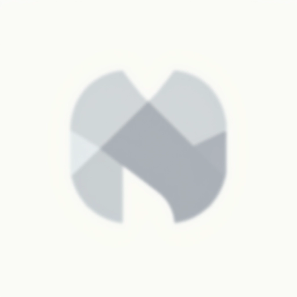 rottenveld Logo